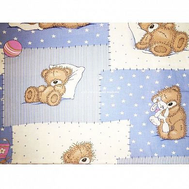 "�����" �������� ����������� ����� ���� ��� "������" ���7 ������� � ������