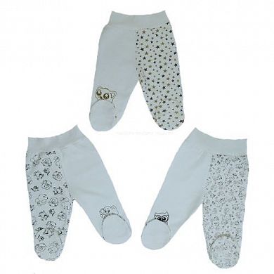 "�����" �������� �� ������� ������� ����� "�����" ��006 � ������