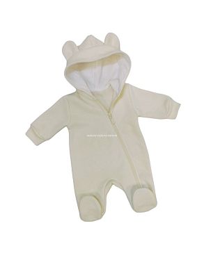 "�����" ���������� � ������ ������� ��160 "��������" � ������