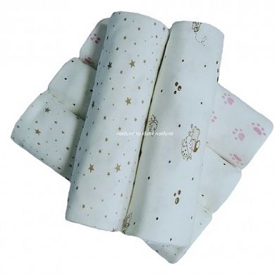 "�����" ������ �������� ������� �262 "�������" � ������