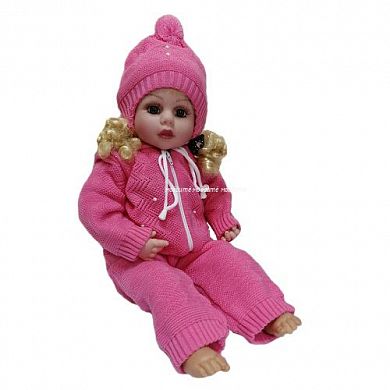 "�����" ������ �� 3-� ��������� "�������" ������� "�����" � ������