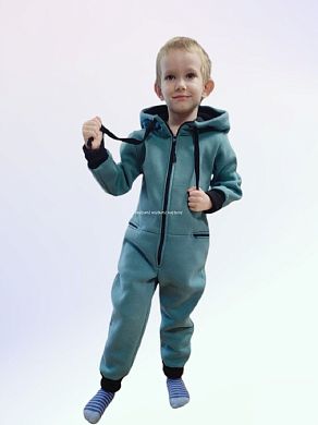 "�����" ���������� � �������� ����� � ������� ��174 �������� "��������" � ������