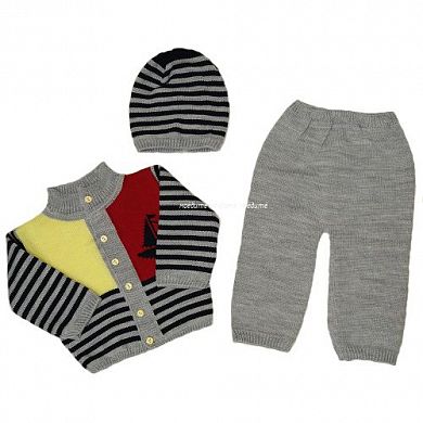 "�����" ������ �� 3-� ��������� "��������" ����� "�����" � ������