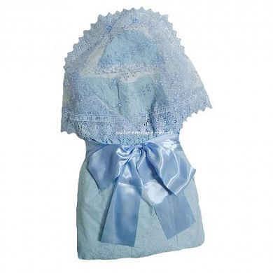 "�����" �������� �� ������� � ������� �� 6 ��������� ������� �119 (����) "�������" � ������