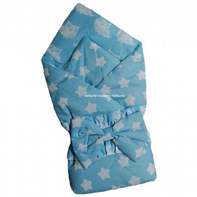 "�����" ������ (����) ������� "�����������" ������� �137 "�������" � ������