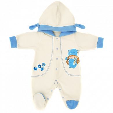 ������ ���������� "�����" �-010 ������� � ������