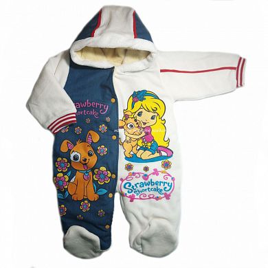 "�����" ���������� �� ������� �583-01 "�������" � ������