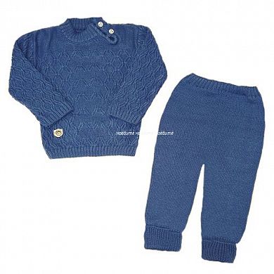 "�����" ������ �� 2-� ��������� "������" ����� "�����" � ������