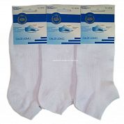 BFL ������ ������� ������� �����