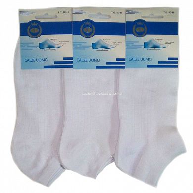 BFL ������ ������� ������� ����� � ������