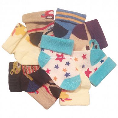 ������� ������� "����" � ��������� � ������