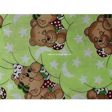 "�����" ������������ ������� �� ���� �026 ��������� "�������" � ������