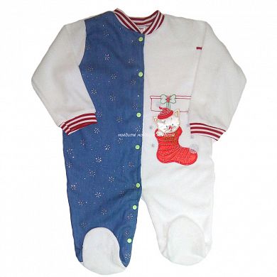 "�����" ���������� ����� + ����� "�������" �587 "�������" � ������