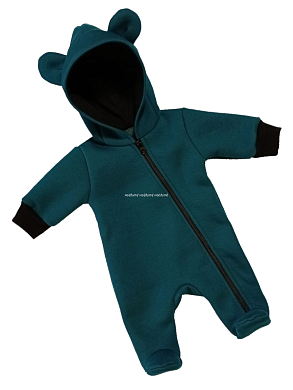 "�����" ���������� � ������ ���������� ��160 "��������"  � ������