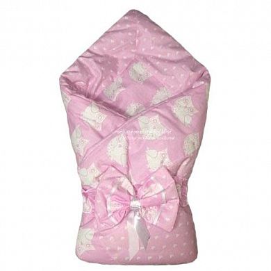 "�����" ������ �� ������ ������� "�����������" �136-2� ���� "�������" � ������