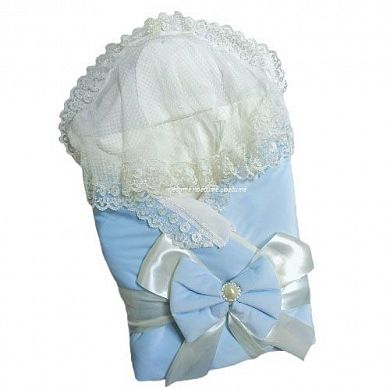 "�����" �������� �� 7 ��������� "��������" ������� �129�-2� (�����) "�������" � ������