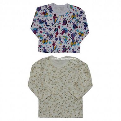 "�����" �������� �������� �� ������� "�����" ��008 � ������ 