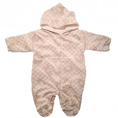 "�����" ���������� �������� ������� "�������"  �316 � ������