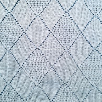 "�����" ���� ������� �� ��������� ������� "���������" � ������