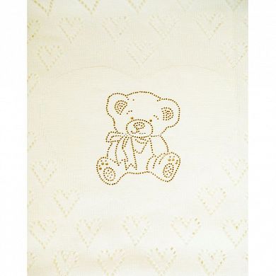 "�����" ���� ������� �� ��������� "�����" �������� "���������" � ������