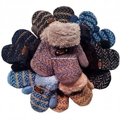 ������� ������� �� ���� �� ��������� � �������� � ������