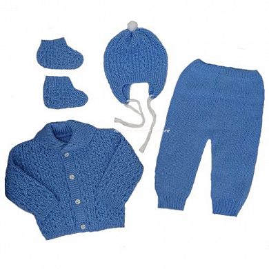 "�����" ������ �� 4-� ��������� "����" ������� "�����" � ������