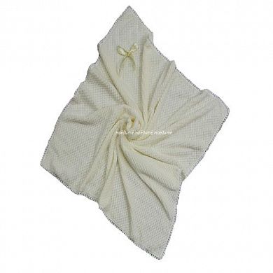 "�����" ����-��������� �� ������������ ������� (�����) �051-1� "�������" � ������