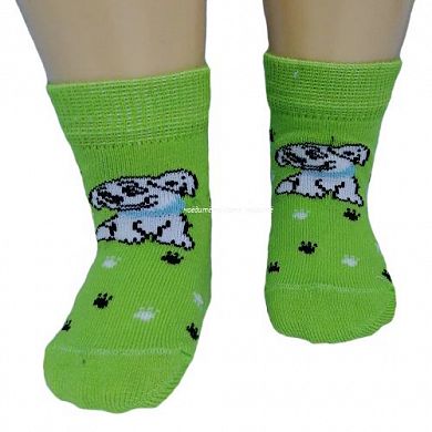 �������� ����� ������� �� ��������� 3�20 � ������