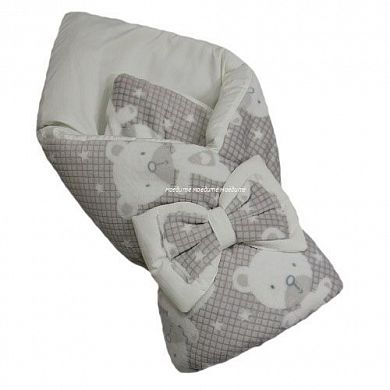 "�����" �������� �� ������� �� 5 ��������� �������� "�����" ����� �125 (����) "�������" � ������