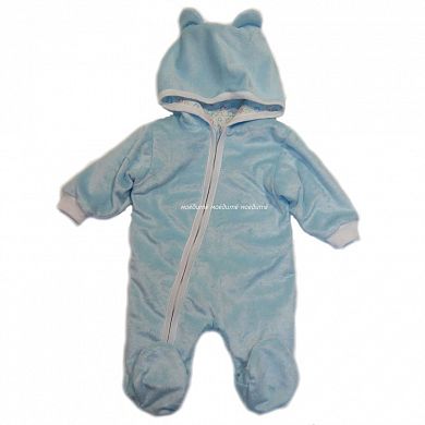 ��������� ��� ���������� �� ������ ��2302 ������� � ������