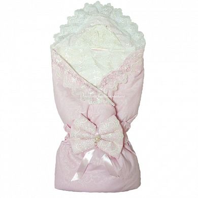 "�����" �������� �� ������� �� 10 ��������� ������� 123-2� (����) "�������" � ������