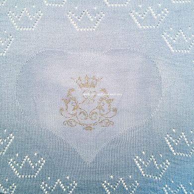 "�����" ���� ������� �� ��������� "������" ������� "���������" � ������