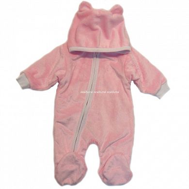 ��������� ��� ���������� �� ������ ��2302 ������� � ������