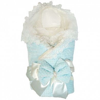 "�����" �������� �� ������� "�����" �� 7 ��������� ������� ��� �129-2� (����) "�������" � ������