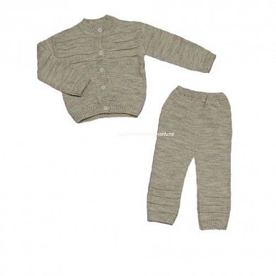 "�����" ������ �� 2-� ��������� "������" ������� "�����" � ������