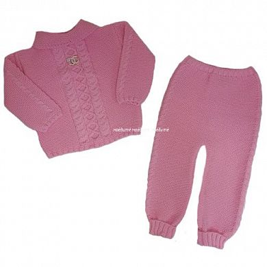 "�����" ������ �� 2-� ��������� "��������" ������ ������� "�����" � ������