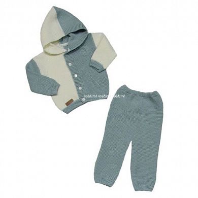 "�����" ������ �� 2-� ��������� "����" ����� "�����" � ������