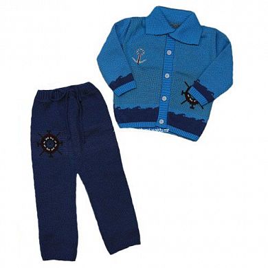 "�����" ������ �� 2-� ��������� "������" ��������� "�����" � ������