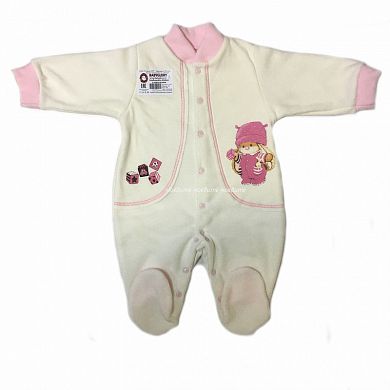 ������ ���������� �� ����� ������� �-011 � ������