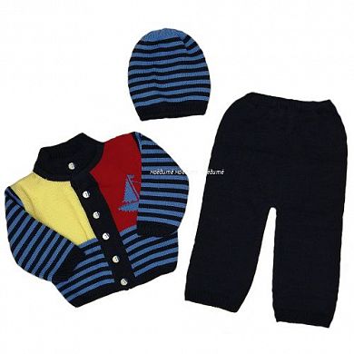 "�����" ������ �� 3-� ��������� "��������" ����-����� "�����" � ������