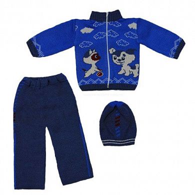 "�����" ������ �� 3-� ��������� "������" ����� + ����� "�����" � ������