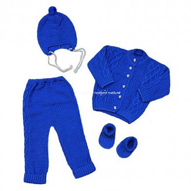 "�����" ������ ������� "������" �� 4-� ��������� ����� "�����" � ������