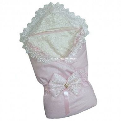 "�����" �������� �� ������� �� 6 ��������� ������� ��� 121 (����) "�������" � ������