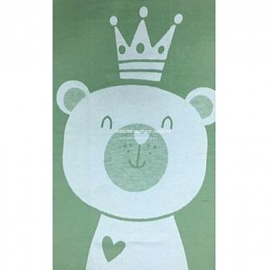 "�������" ������ �������� ����������� ����������� "�������" ����� � ������