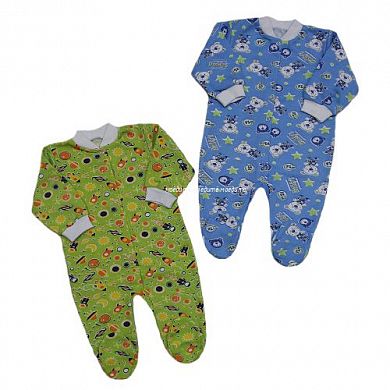 "�����" ���������� ����� �� �������� "�����" ��010 � ������