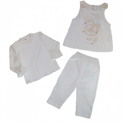 "�����" �������� �� 3-� ��������� �� ������� �������� �380 "�������" � ������