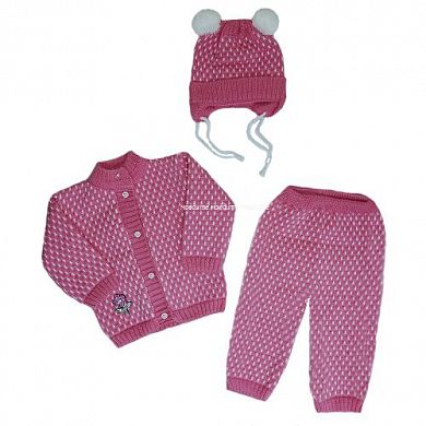 "�����" ������ �� 3-� ��������� �� ������� "������" �����-������� "�����" � ������