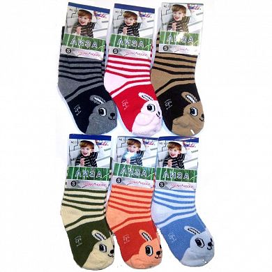 ���� ����� ������� ����� ������ ����� ������ � ������