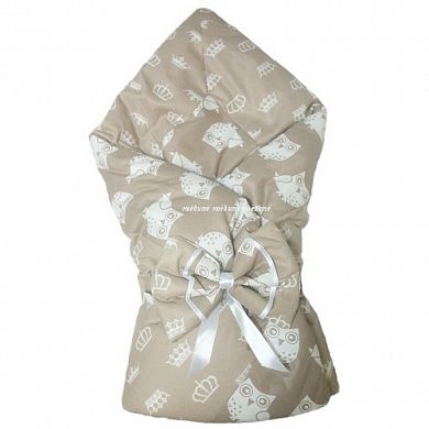 "�����" ������ �� ��������� ���������� "�����������" �136 ���� "�������" � ������