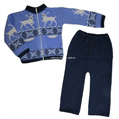 "�����" ������ �� 2-� ��������� "�����" ������� "�����" � ������